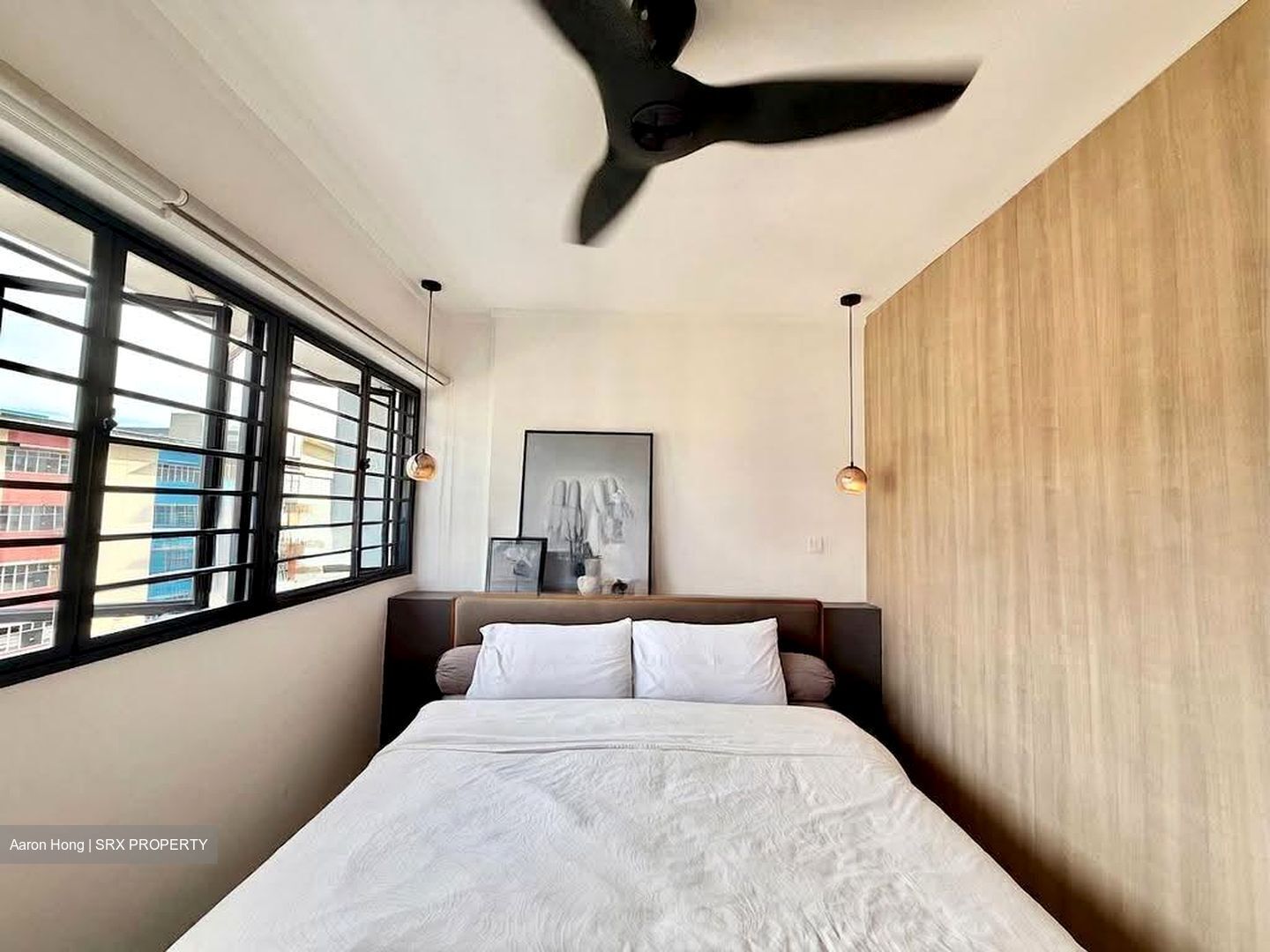 Blk 151 Tampines Street 12 (Tampines), HDB Executive #635591831